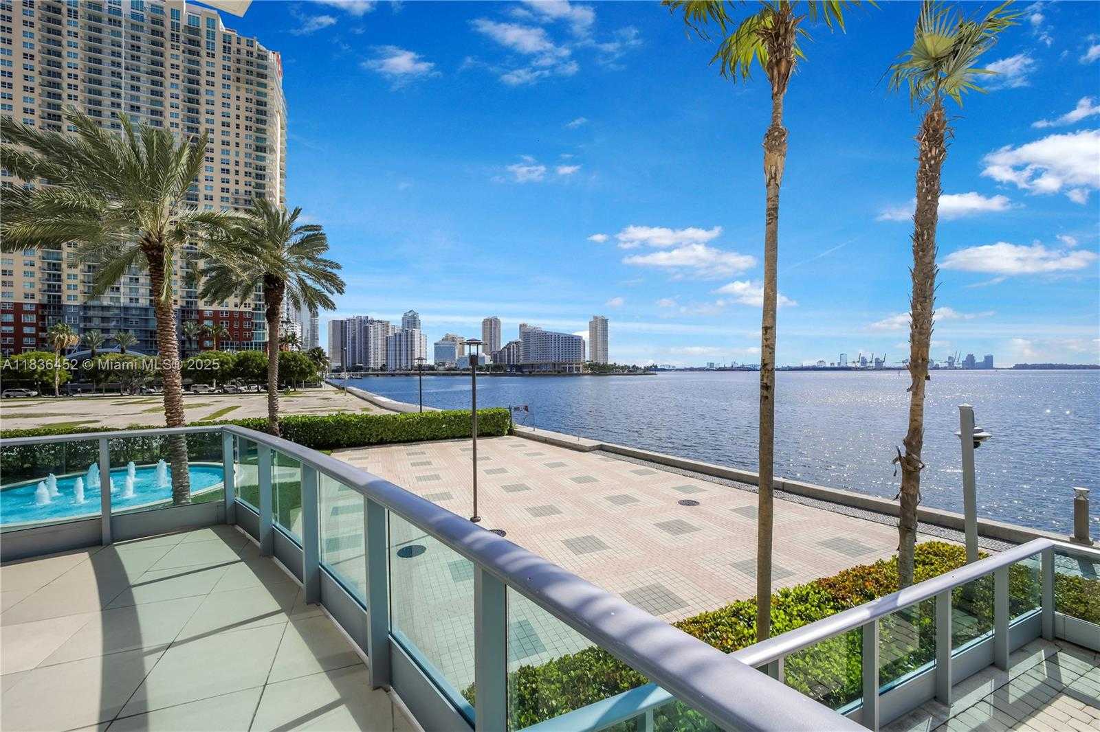 Small Image of 1331 BRICKELL BAY DR #BL-21, Miami Number 34