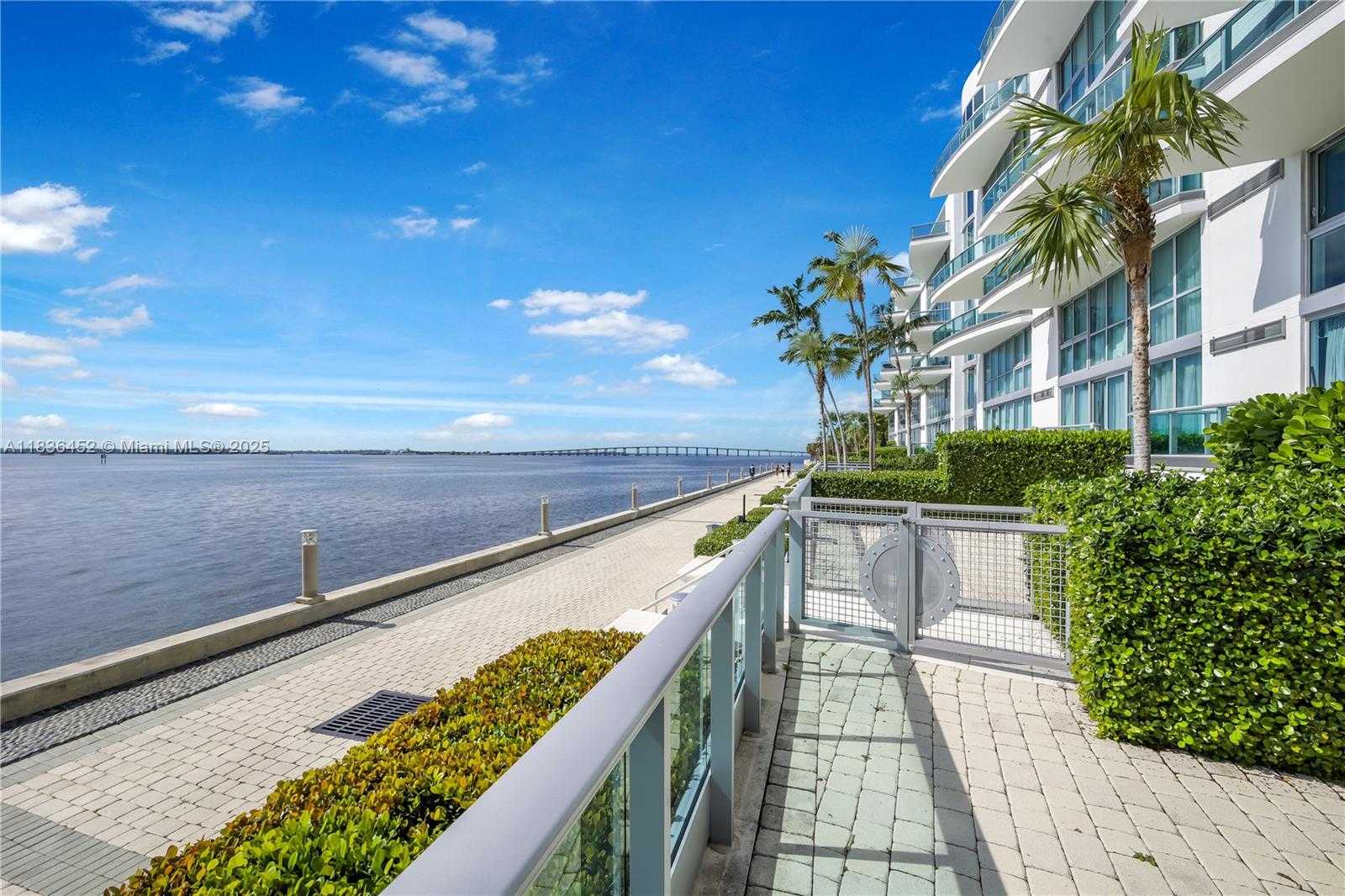 Small Image of 1331 BRICKELL BAY DR #BL-21, Miami Number 36