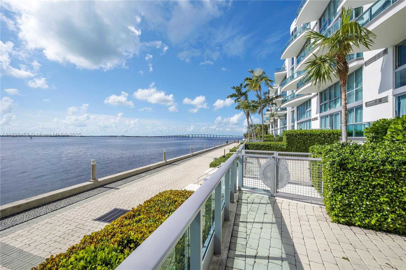 Small Image of 1331 BRICKELL BAY DR #BL-21, Miami Number 37
