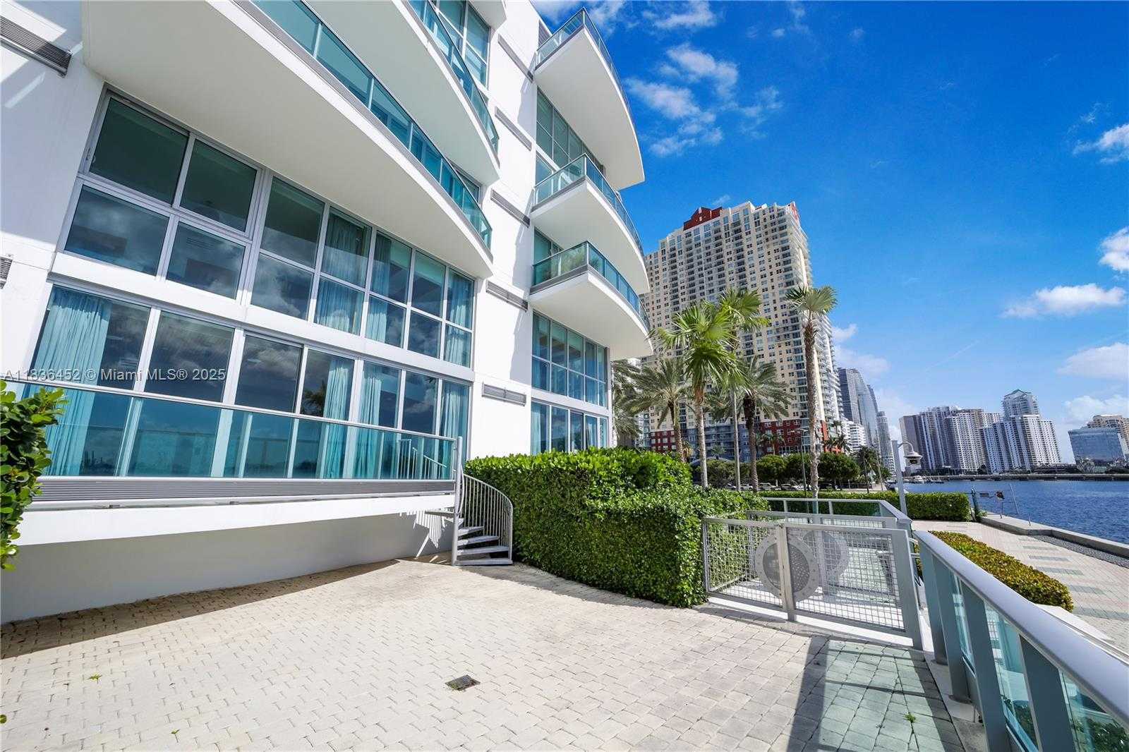 Small Image of 1331 BRICKELL BAY DR #BL-21, Miami Number 39