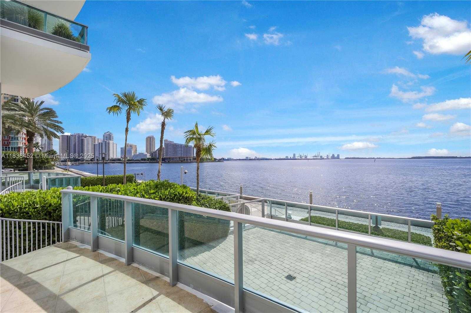 Small Image of 1331 BRICKELL BAY DR #BL-21, Miami Number 40