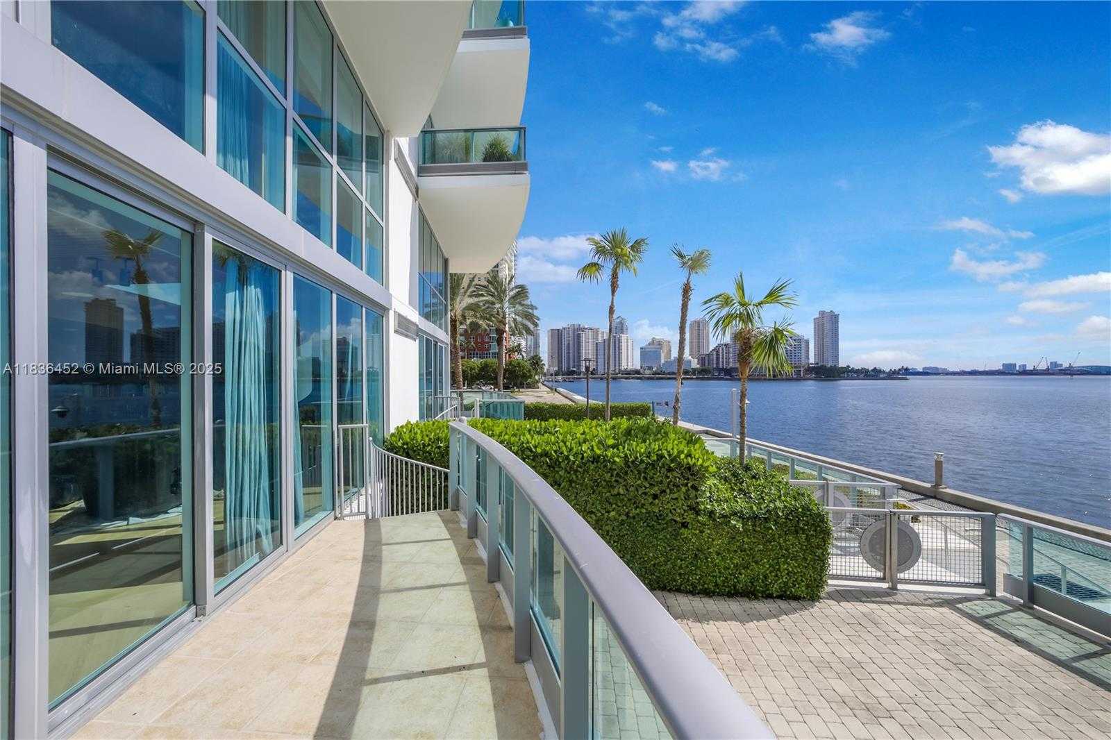 Small Image of 1331 BRICKELL BAY DR #BL-21, Miami Number 41