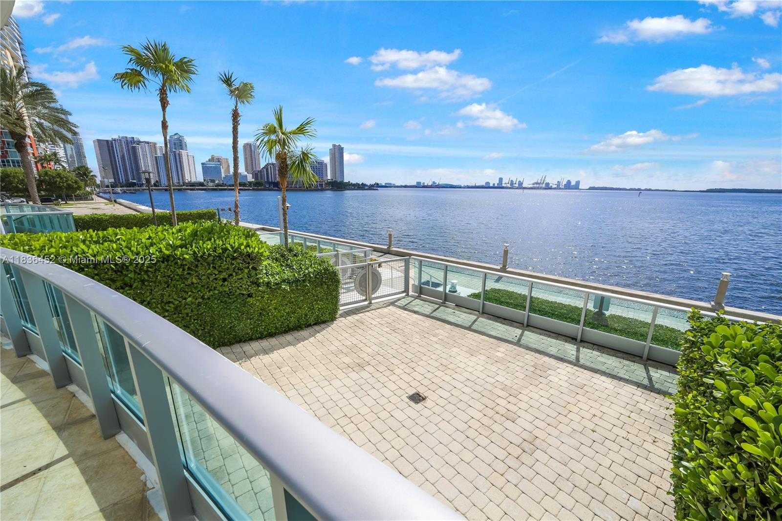 Small Image of 1331 BRICKELL BAY DR #BL-21, Miami Number 42