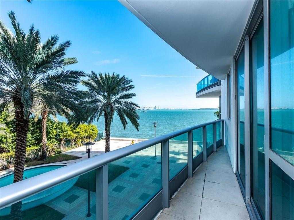 Small Image of 1331 BRICKELL BAY DR #BL-21, Miami Number 5