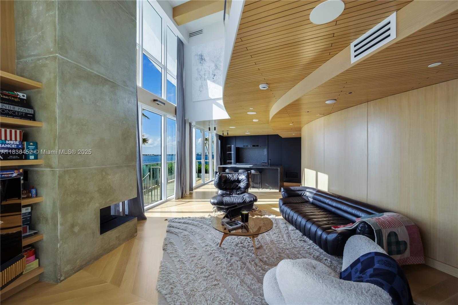 Small Image of 1331 BRICKELL BAY DR #BL-21, Miami Number 6