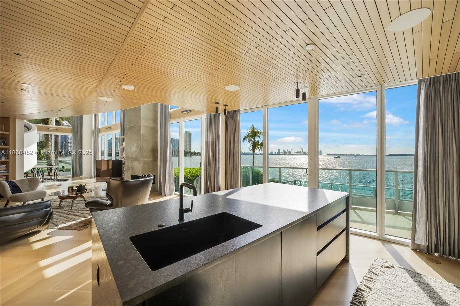 Small Image of 1331 BRICKELL BAY DR #BL-21, Miami Number 7