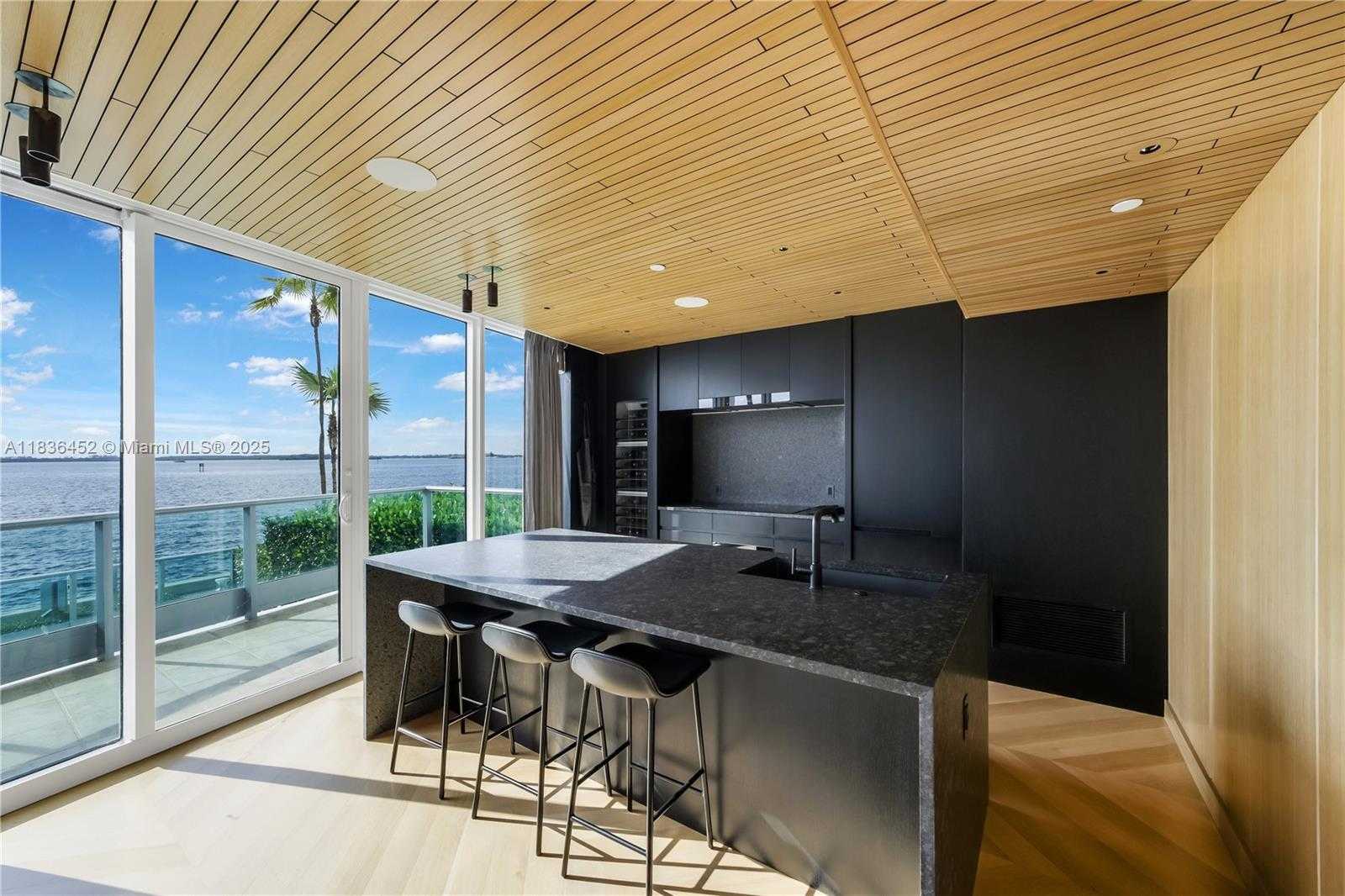 Small Image of 1331 BRICKELL BAY DR #BL-21, Miami Number 8