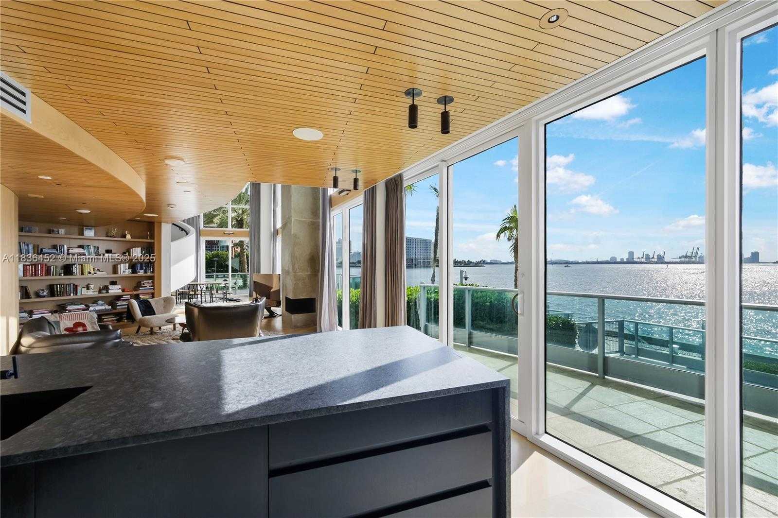 Small Image of 1331 BRICKELL BAY DR #BL-21, Miami Number 9