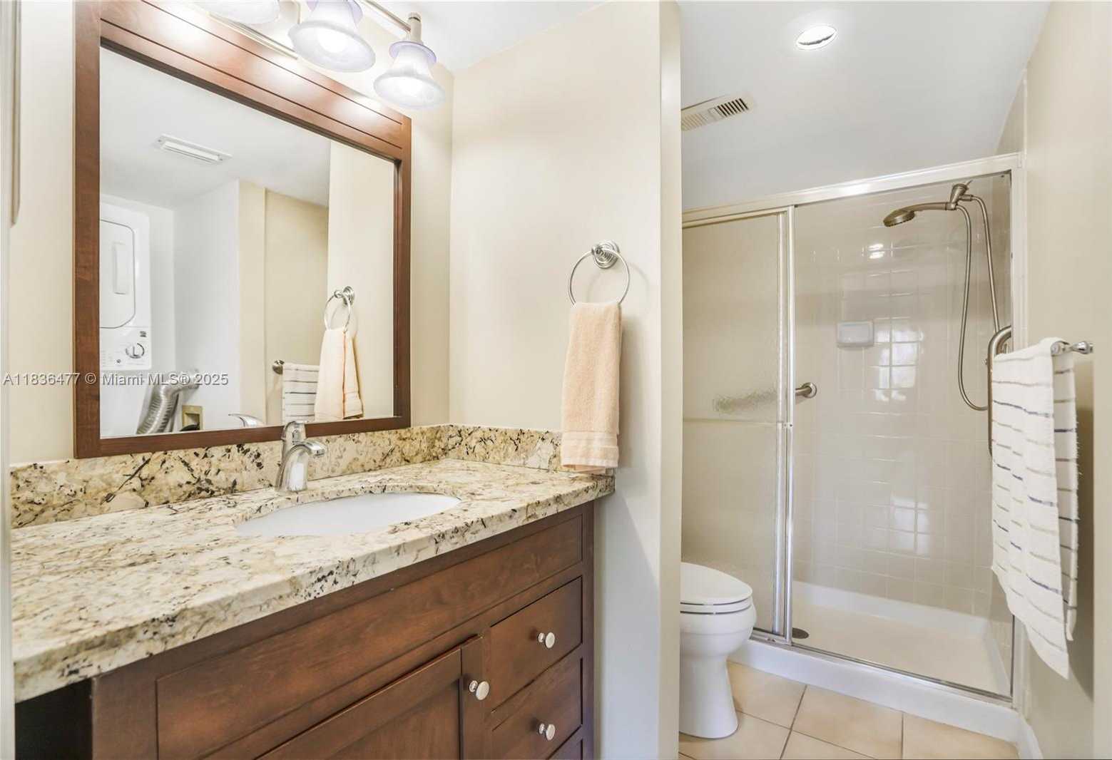 Small Image of 10332 SUNRISE LAKES BLVD #206, Sunrise Number 21