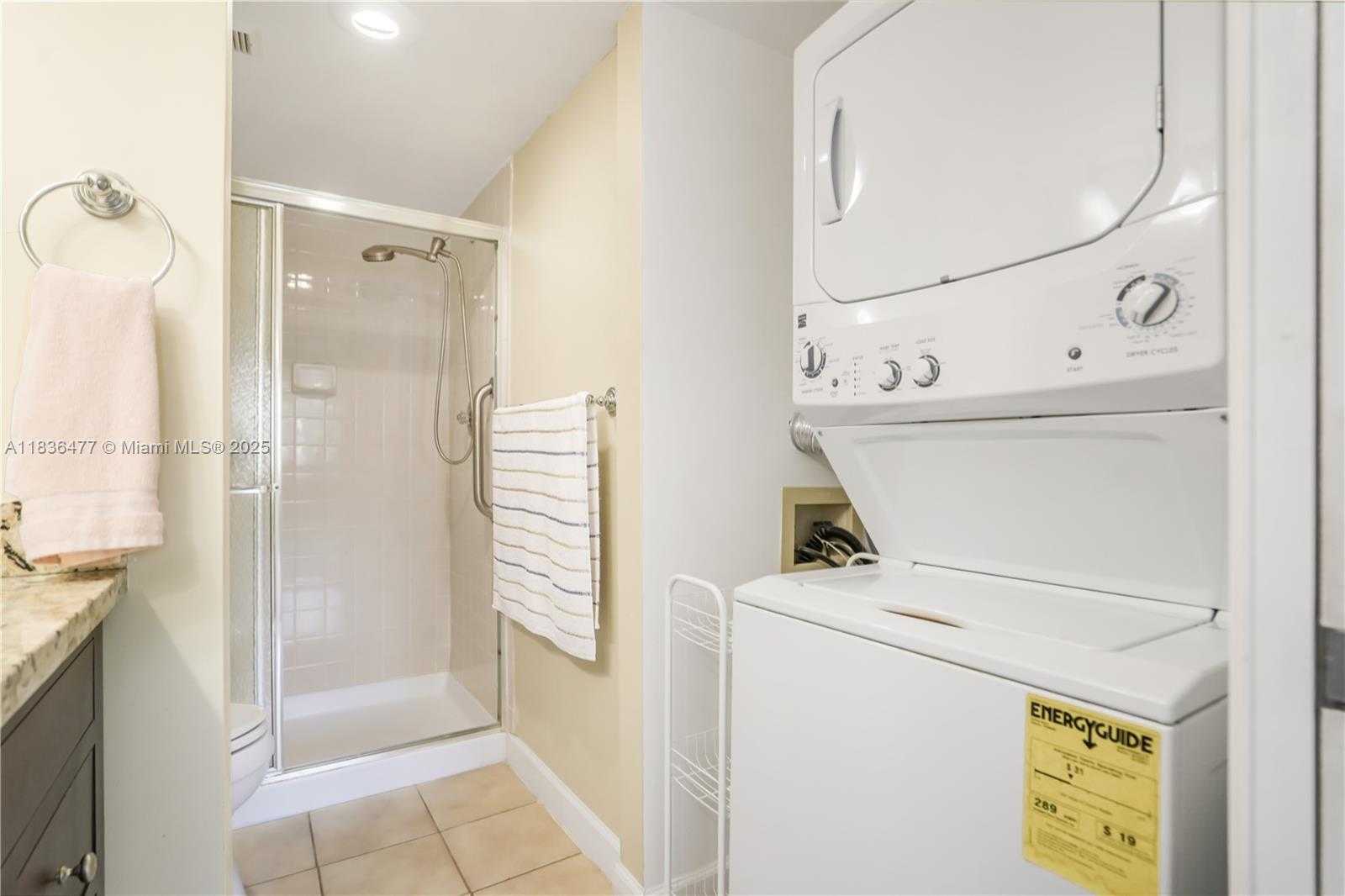 Small Image of 10332 SUNRISE LAKES BLVD #206, Sunrise Number 22