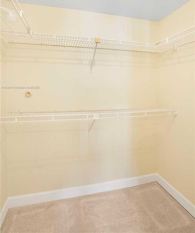 Small Image of 10332 SUNRISE LAKES BLVD #206, Sunrise Number 23