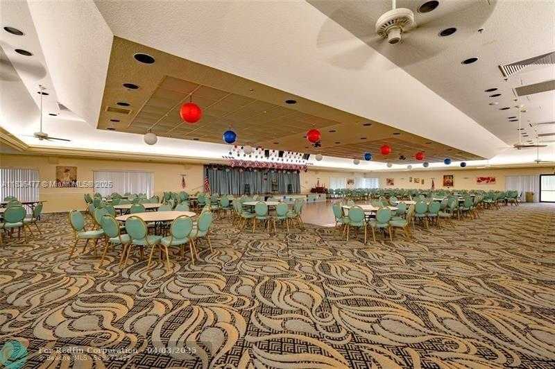 Small Image of 10332 SUNRISE LAKES BLVD #206, Sunrise Number 31