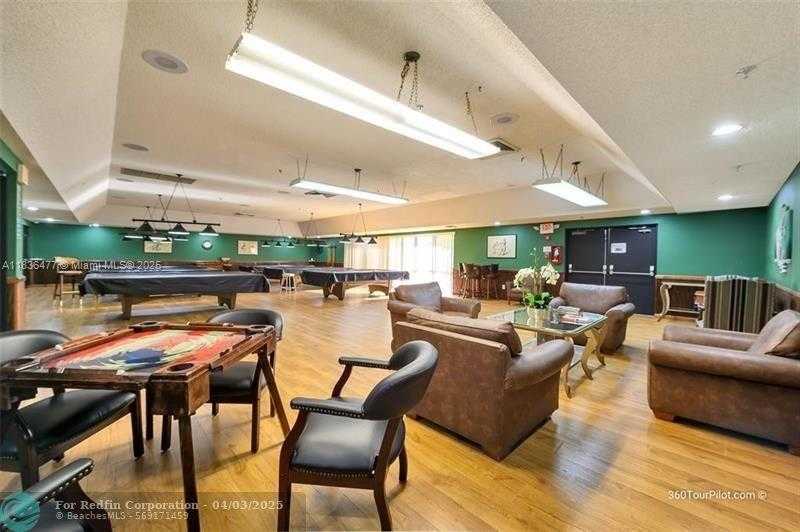 Small Image of 10332 SUNRISE LAKES BLVD #206, Sunrise Number 32