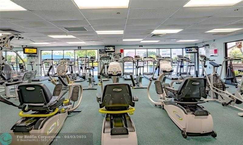 Small Image of 10332 SUNRISE LAKES BLVD #206, Sunrise Number 33