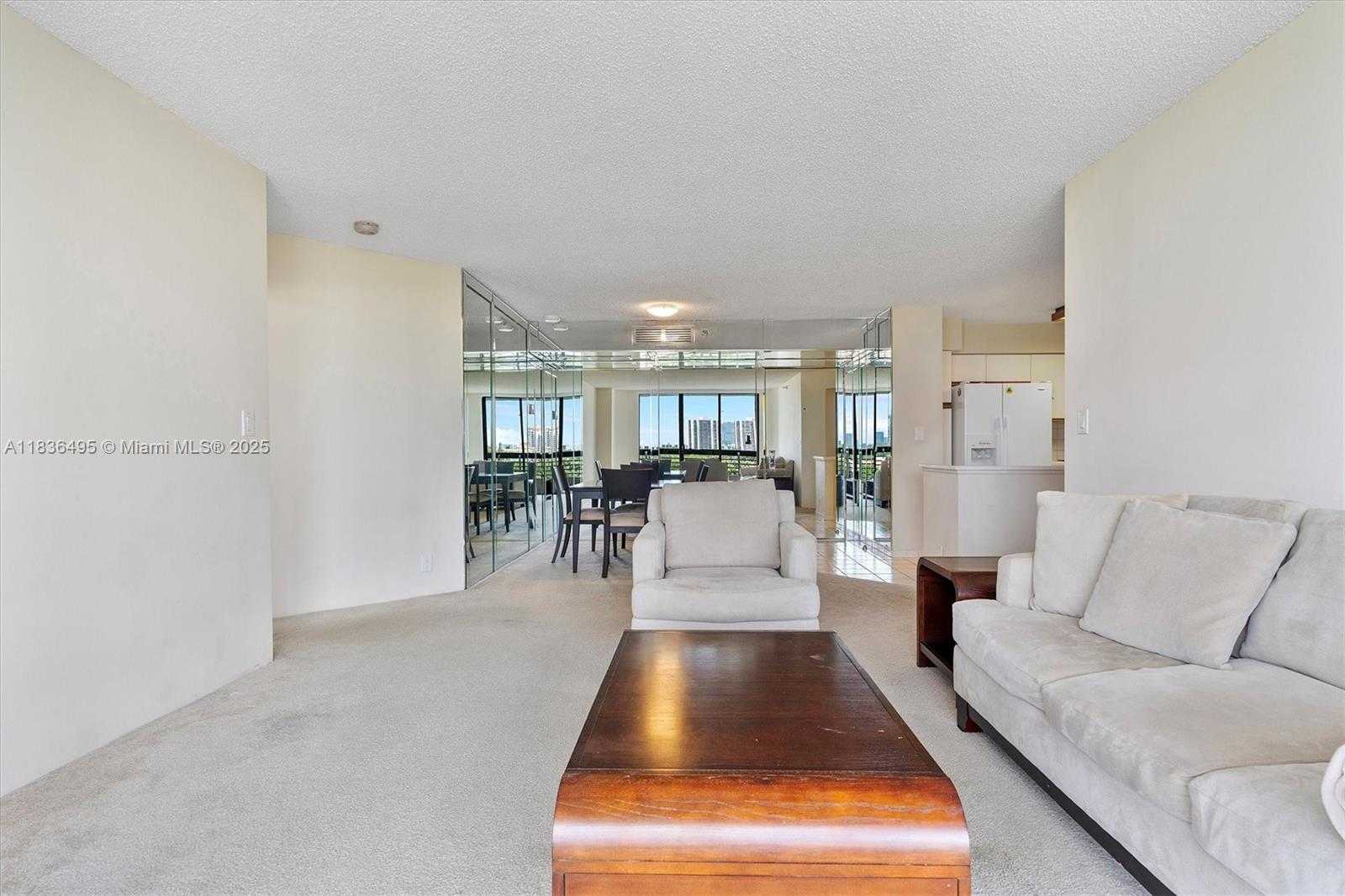 Small Image of 3530 MYSTIC POINTE DR #808, Aventura Number 10