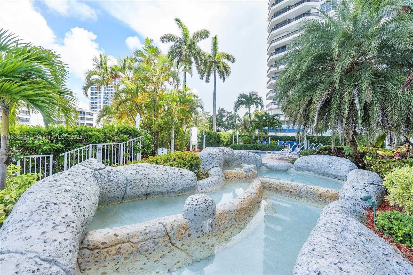 Small Image of 3530 MYSTIC POINTE DR #808, Aventura Number 30