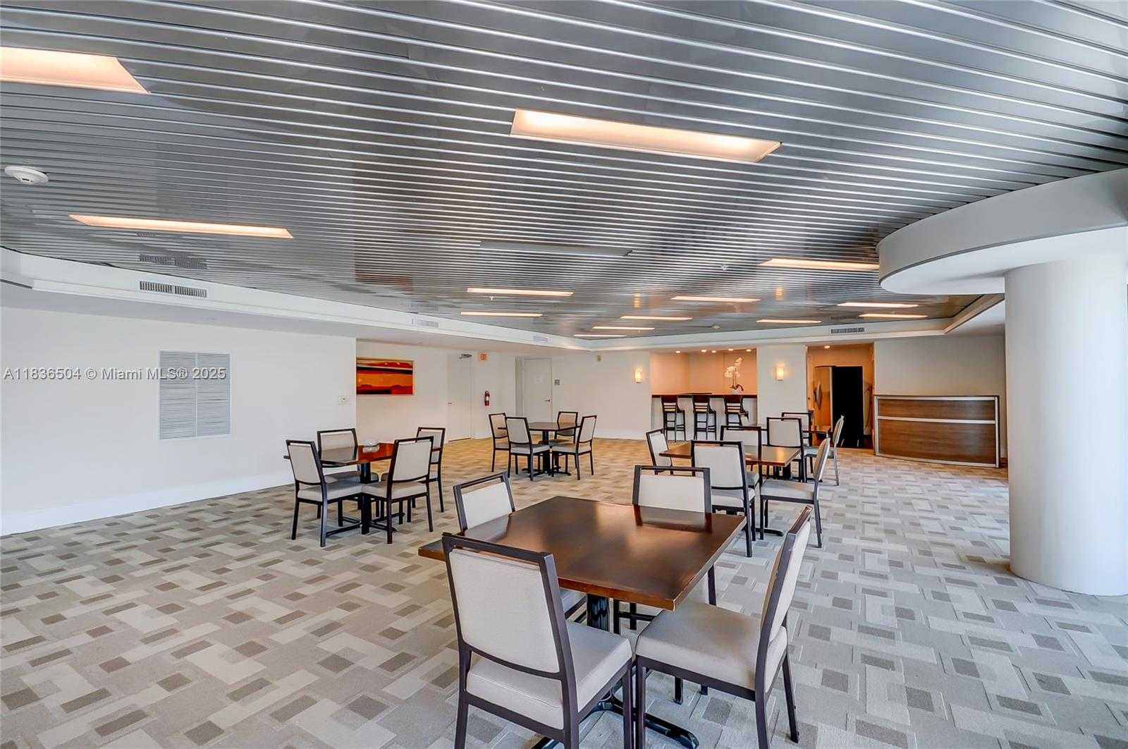 Small Image of 3131 NORTH EAST 188TH ST #1-808, Aventura Number 52