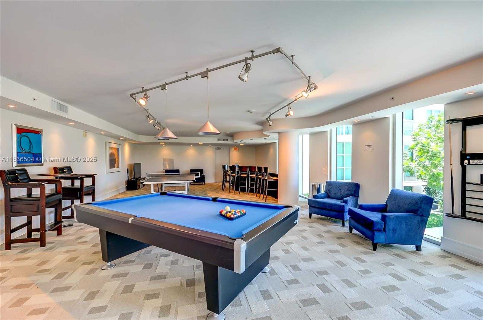 Small Image of 3131 NORTH EAST 188TH ST #1-808, Aventura Number 53