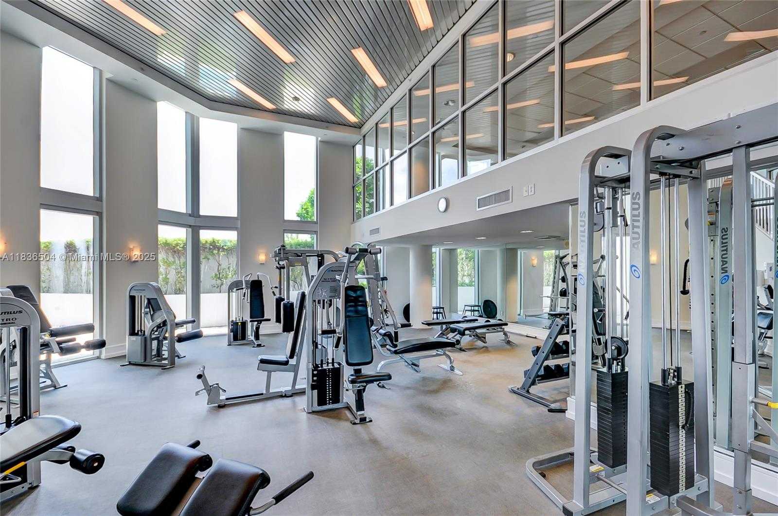 Small Image of 3131 NORTH EAST 188TH ST #1-808, Aventura Number 55