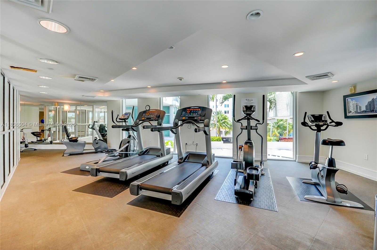 Small Image of 3131 NORTH EAST 188TH ST #1-808, Aventura Number 56