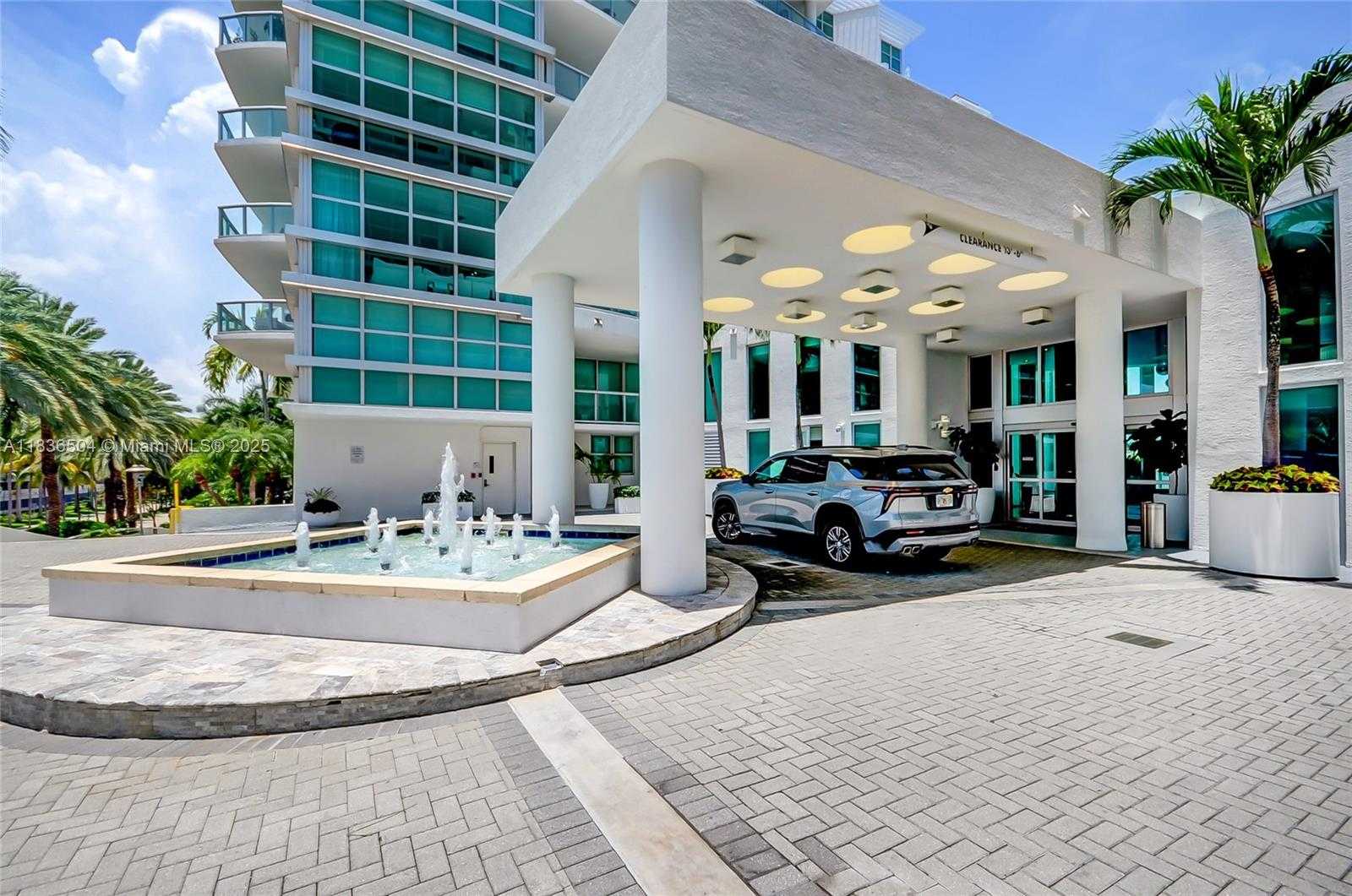 Small Image of 3131 NORTH EAST 188TH ST #1-808, Aventura Number 58