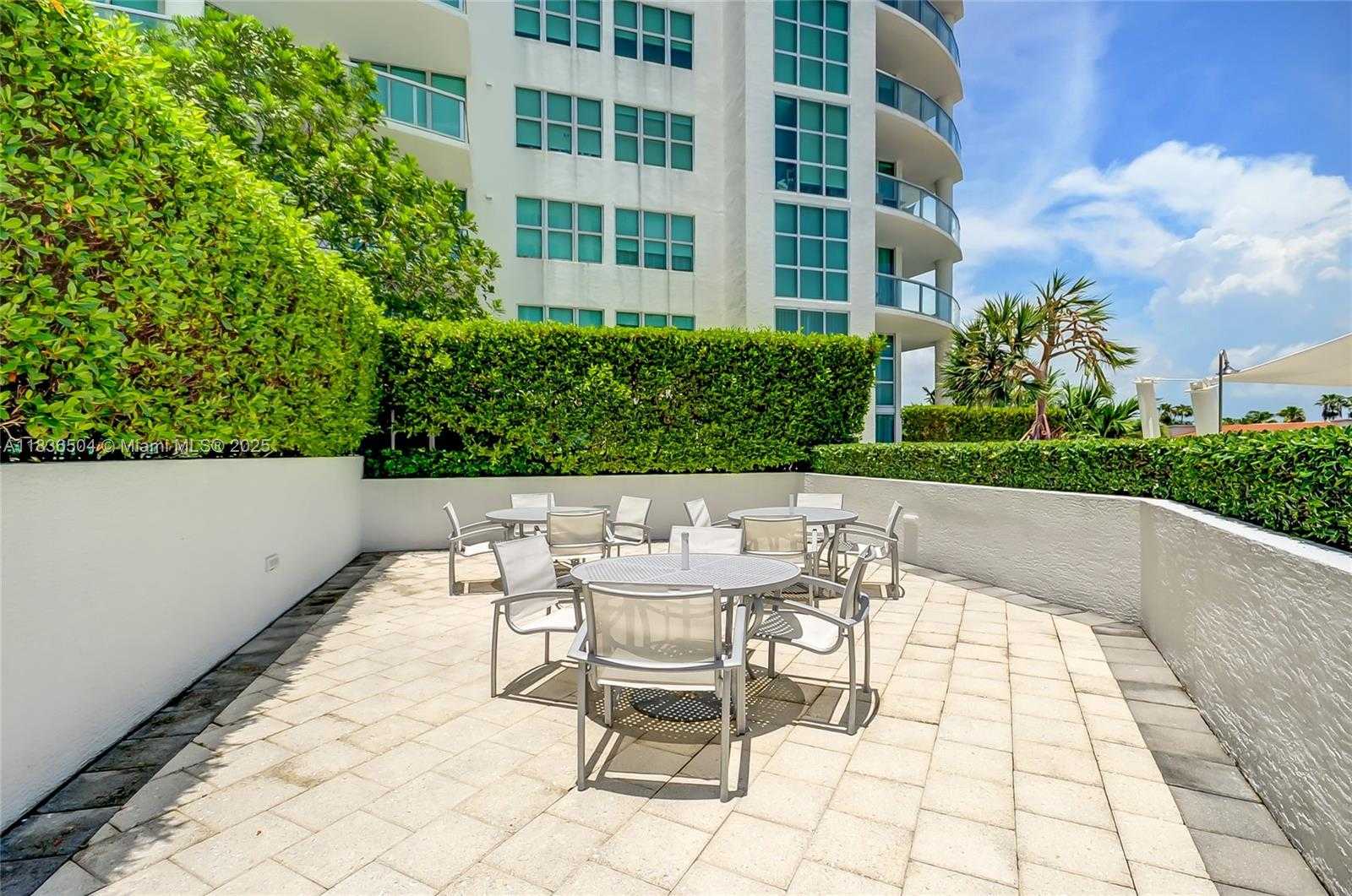 Small Image of 3131 NORTH EAST 188TH ST #1-808, Aventura Number 64