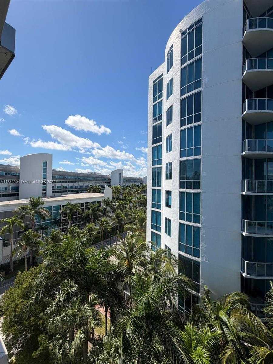 Small Image of 3131 NORTH EAST 188TH ST #1-808, Aventura Number 68
