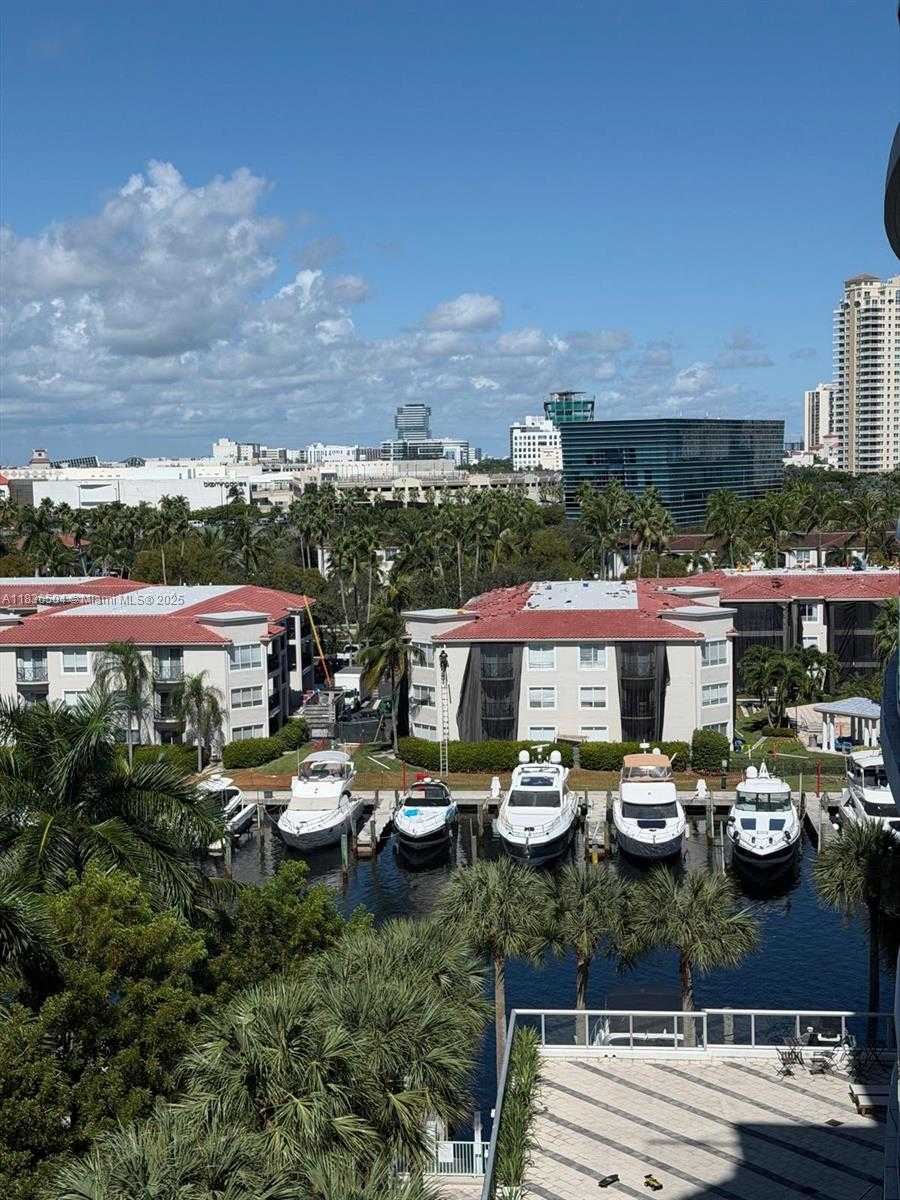 Small Image of 3131 NORTH EAST 188TH ST #1-808, Aventura Number 71