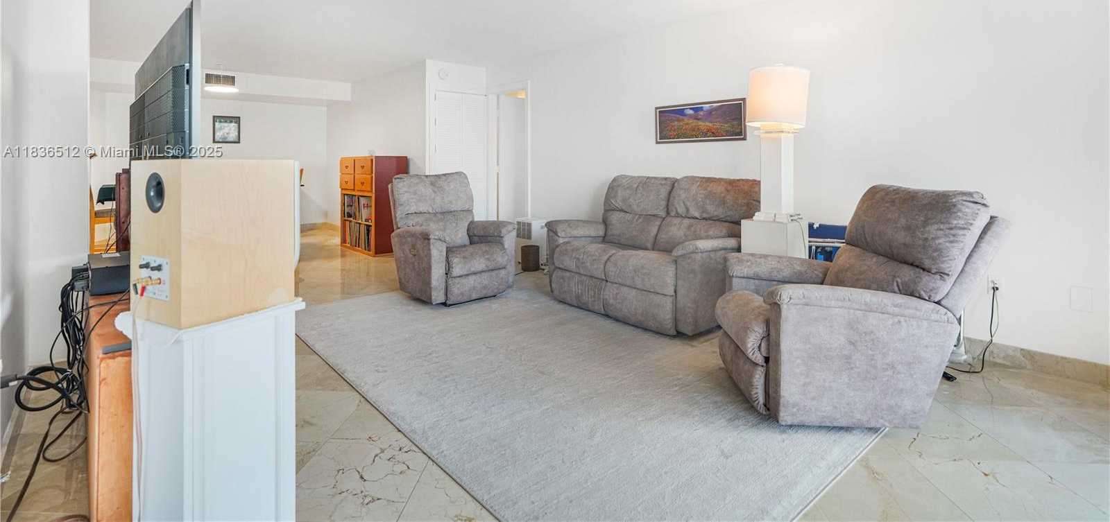 Small Image of 1201 SOUTH OCEAN DR #410S, Hollywood Number 10