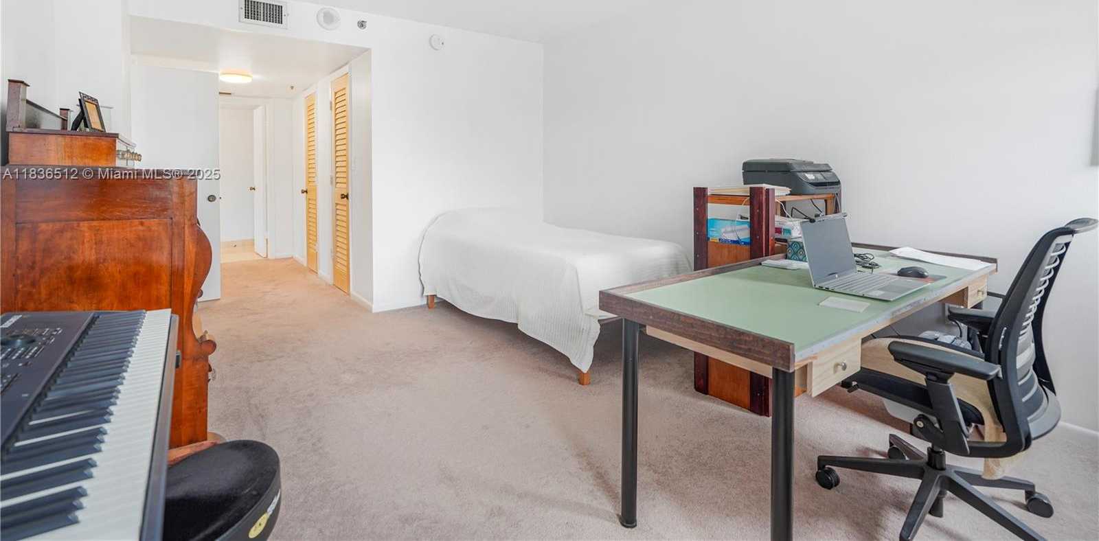 Small Image of 1201 SOUTH OCEAN DR #410S, Hollywood Number 12