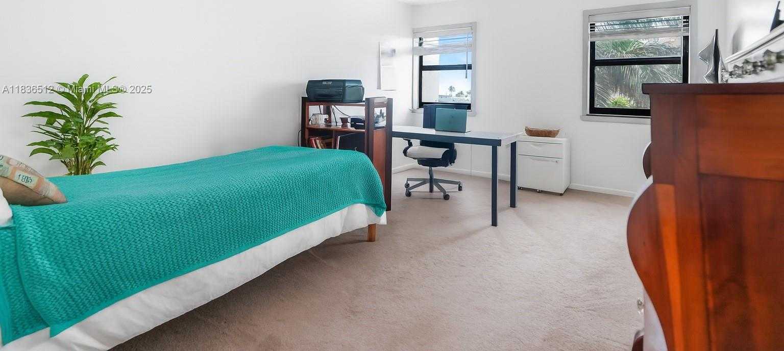 Small Image of 1201 SOUTH OCEAN DR #410S, Hollywood Number 13