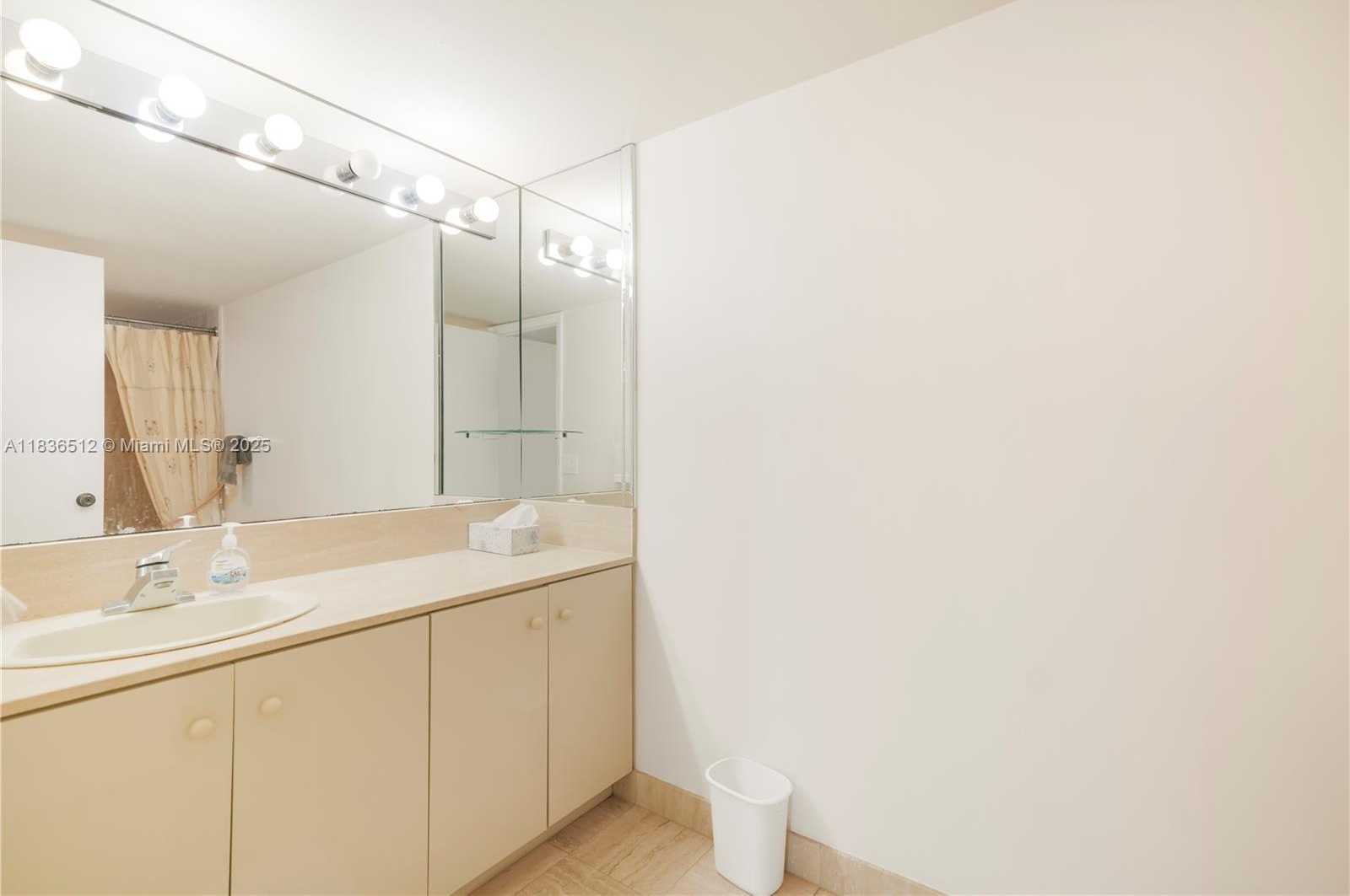 Small Image of 1201 SOUTH OCEAN DR #410S, Hollywood Number 15