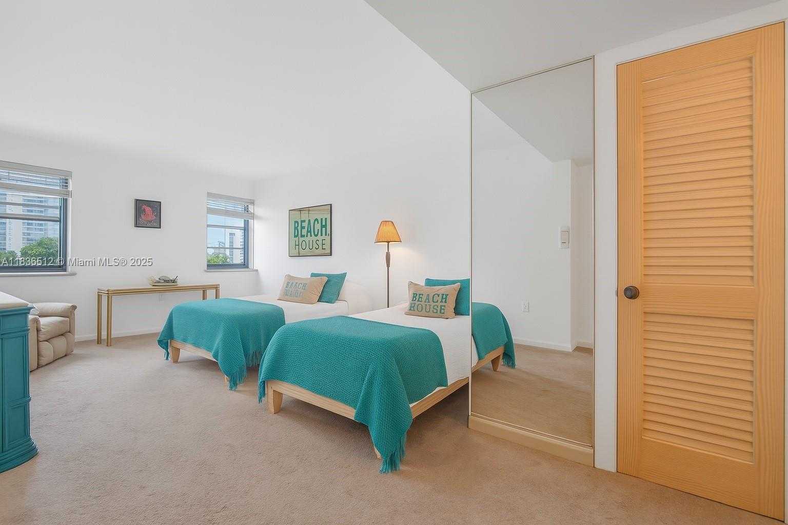 Small Image of 1201 SOUTH OCEAN DR #410S, Hollywood Number 16