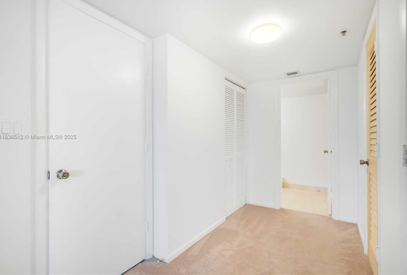 Small Image of 1201 SOUTH OCEAN DR #410S, Hollywood Number 18