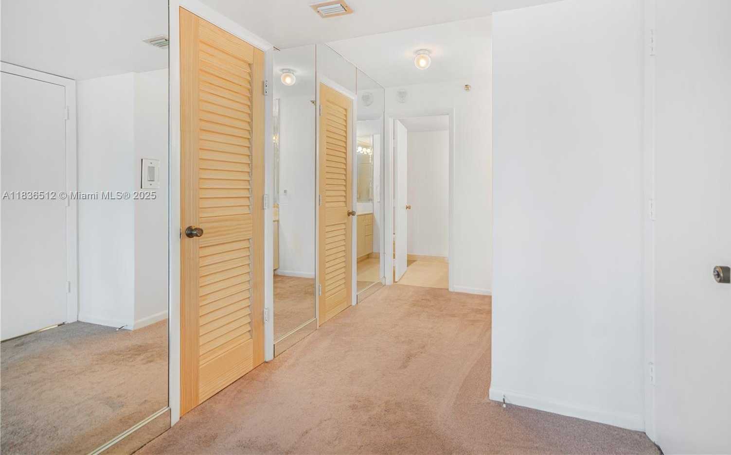 Small Image of 1201 SOUTH OCEAN DR #410S, Hollywood Number 19