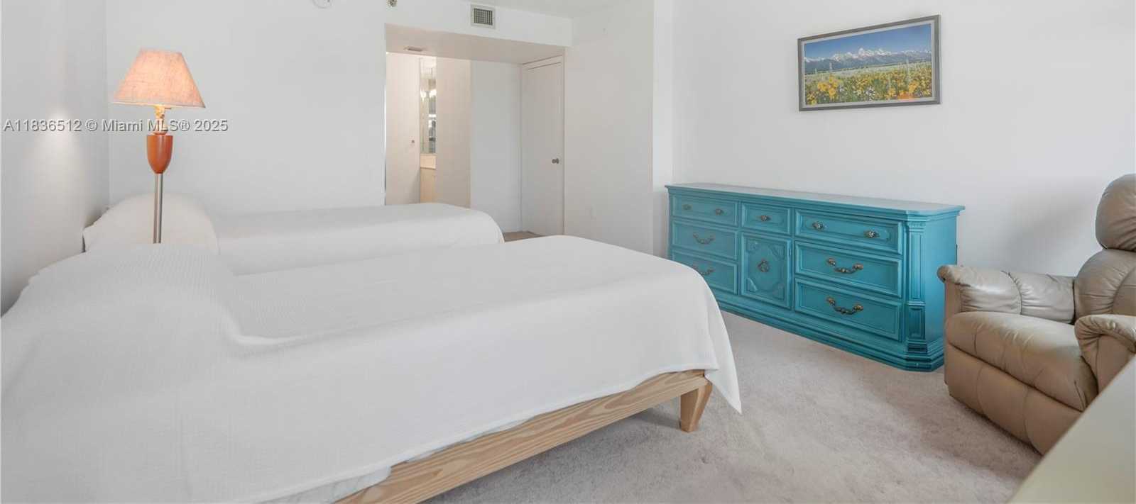 Small Image of 1201 SOUTH OCEAN DR #410S, Hollywood Number 22