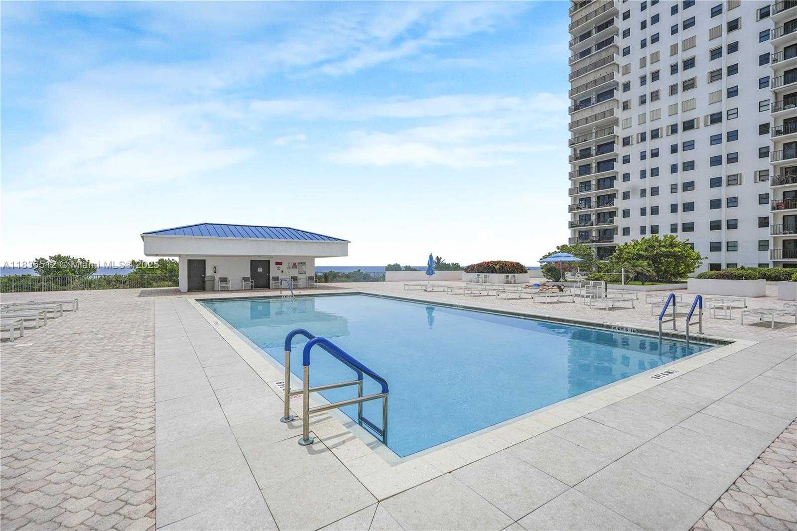 Small Image of 1201 SOUTH OCEAN DR #410S, Hollywood Number 24