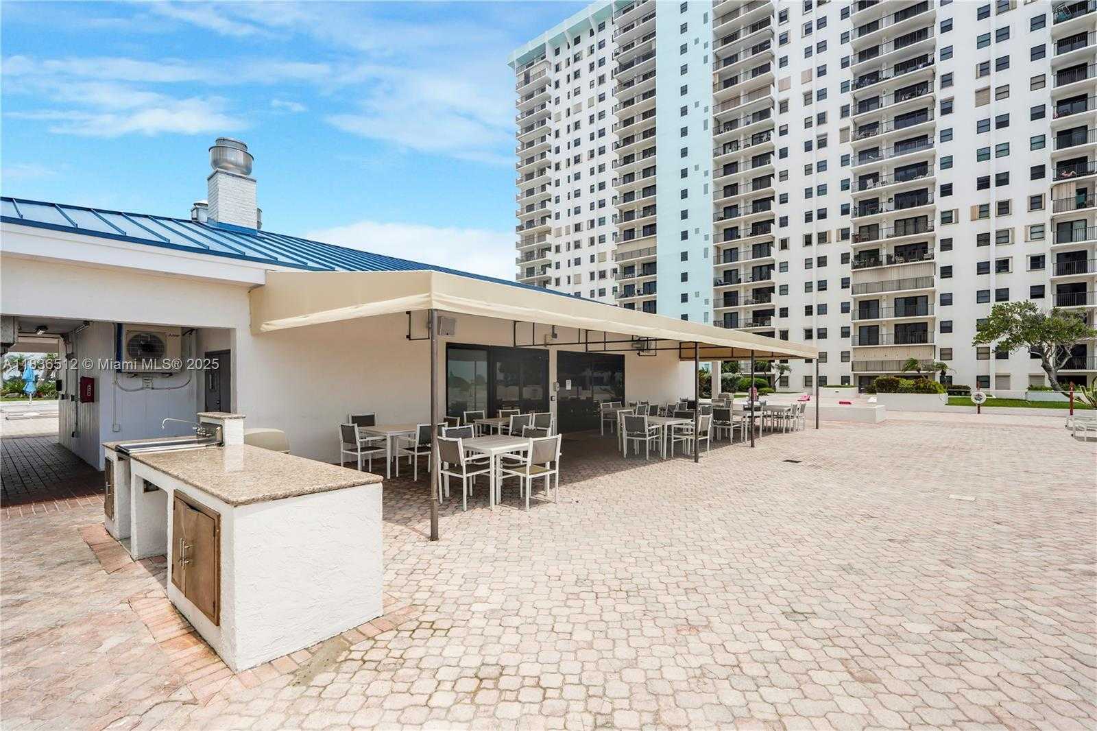 Small Image of 1201 SOUTH OCEAN DR #410S, Hollywood Number 26
