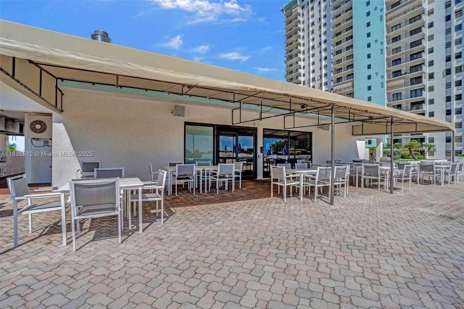 Small Image of 1201 SOUTH OCEAN DR #410S, Hollywood Number 27