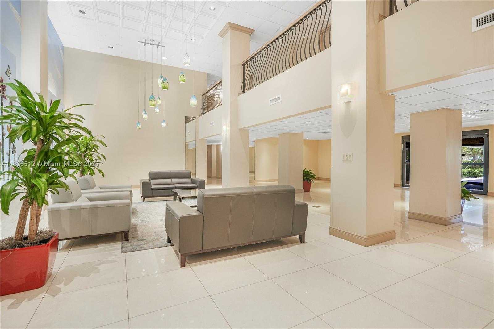 Small Image of 1201 SOUTH OCEAN DR #410S, Hollywood Number 30