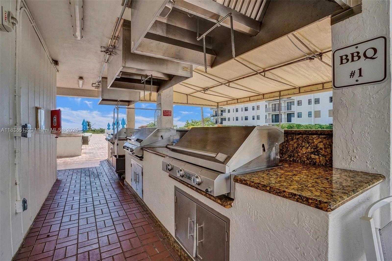 Small Image of 1201 SOUTH OCEAN DR #410S, Hollywood Number 32