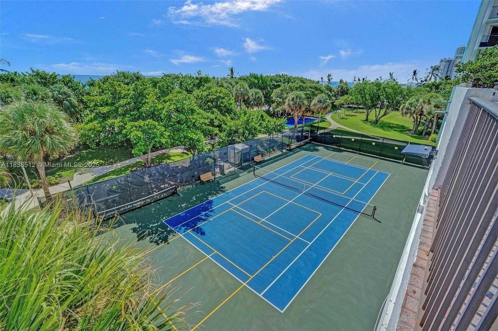 Small Image of 1201 SOUTH OCEAN DR #410S, Hollywood Number 47