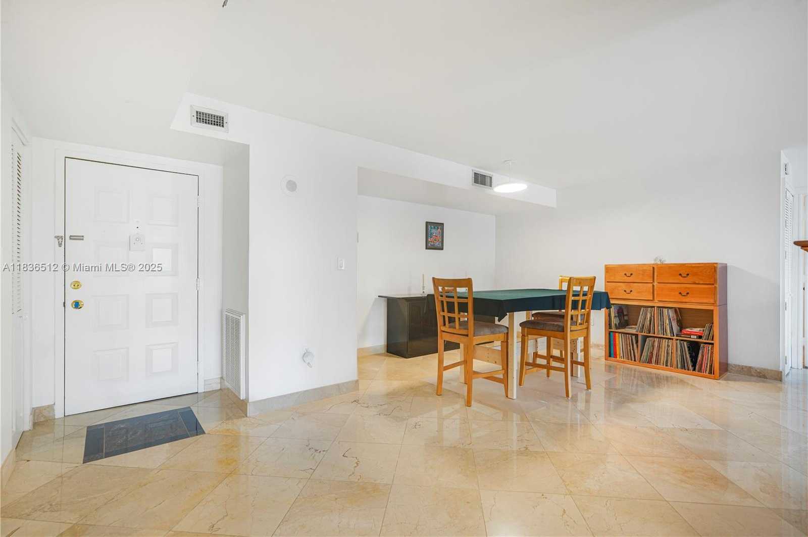 Small Image of 1201 SOUTH OCEAN DR #410S, Hollywood Number 8