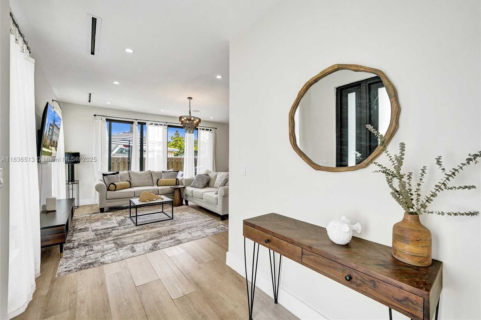 Small Image of 1617 NORTH EAST 11TH ST #1, Fort Lauderdale Number 11