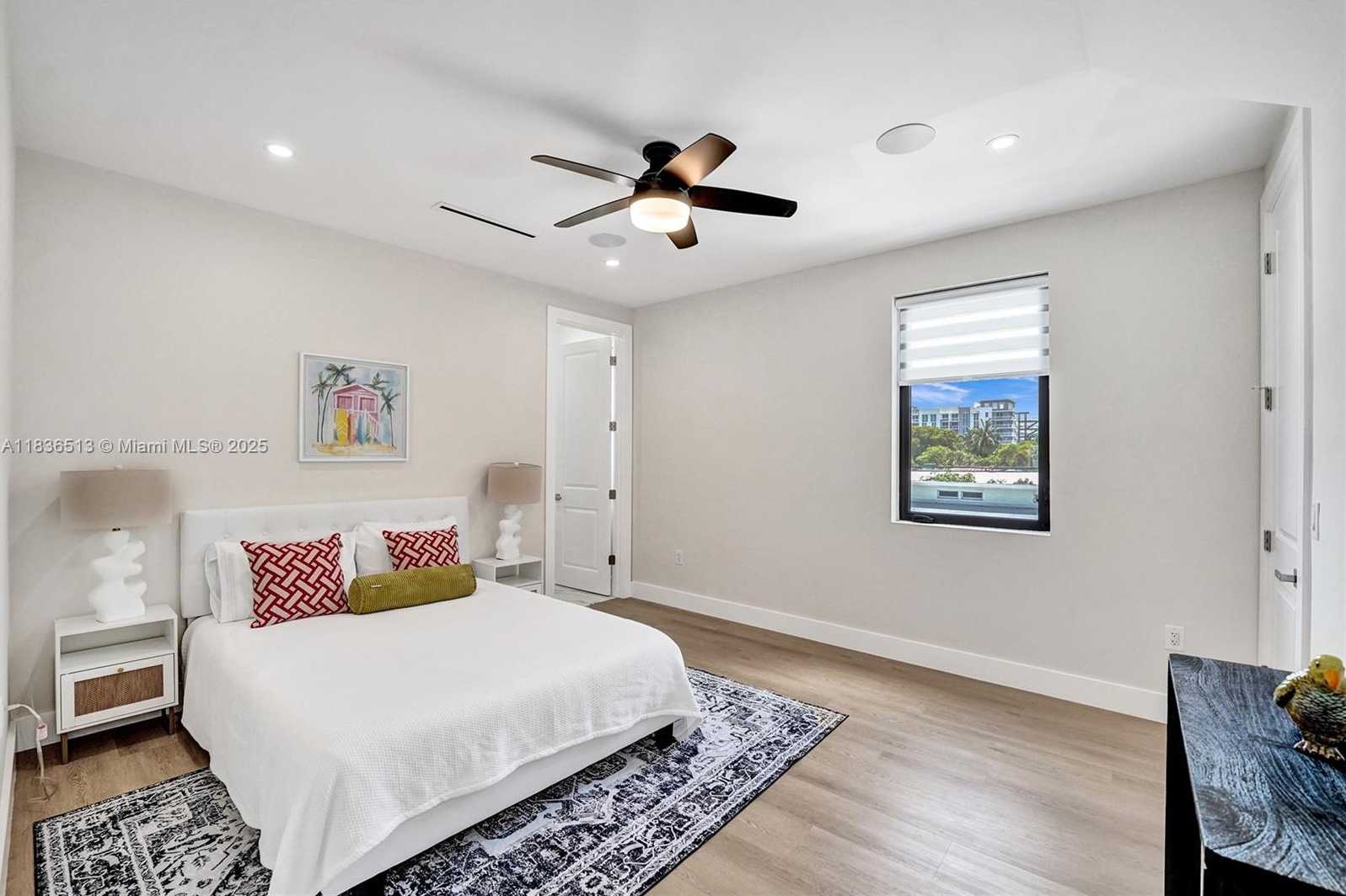 Small Image of 1617 NORTH EAST 11TH ST #1, Fort Lauderdale Number 16