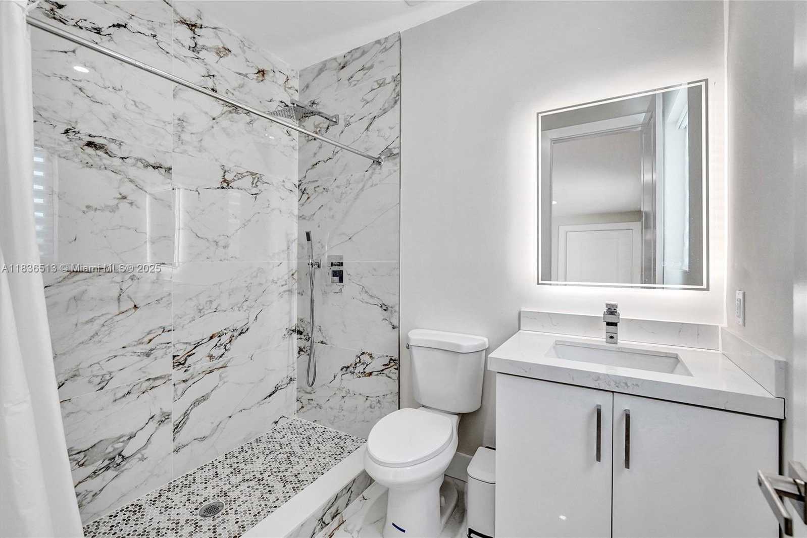 Small Image of 1617 NORTH EAST 11TH ST #1, Fort Lauderdale Number 18
