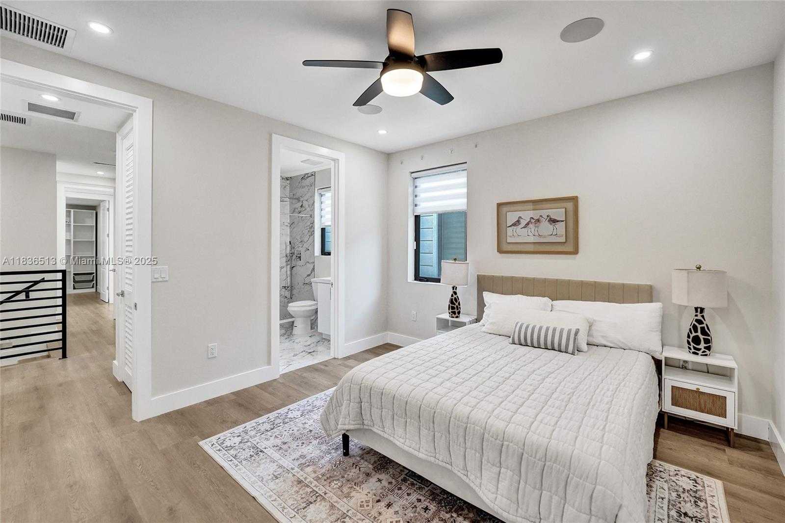 Small Image of 1617 NORTH EAST 11TH ST #1, Fort Lauderdale Number 19