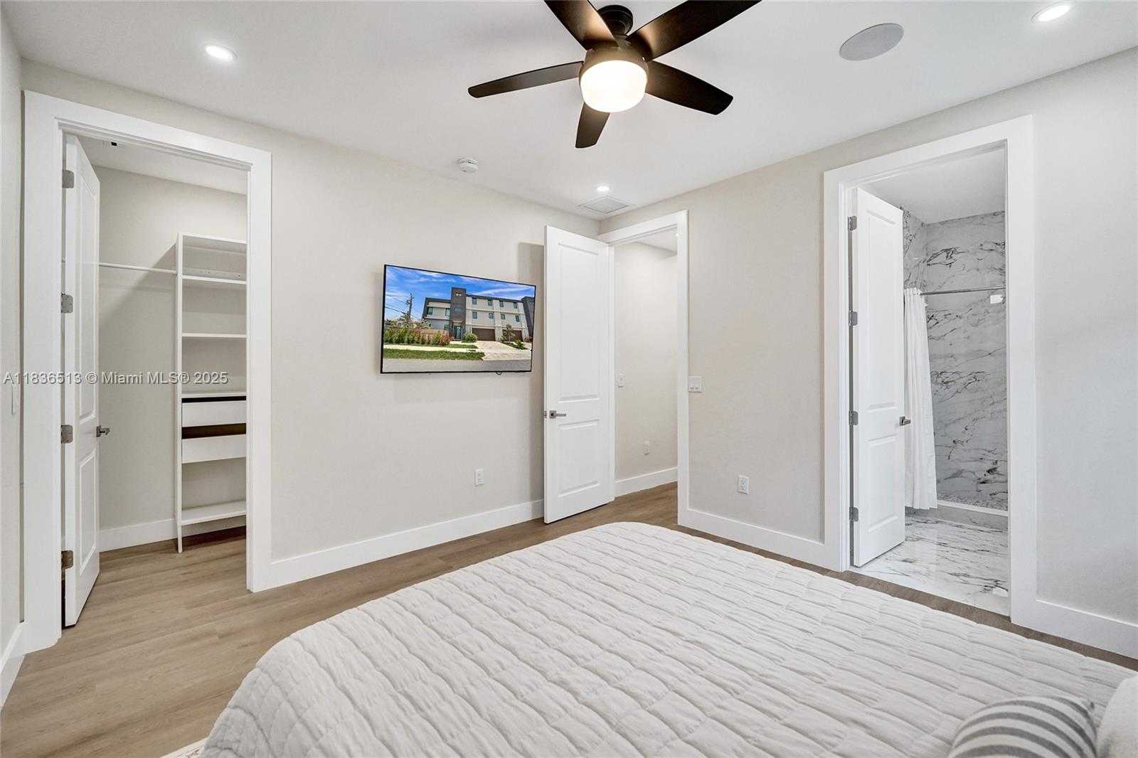 Small Image of 1617 NORTH EAST 11TH ST #1, Fort Lauderdale Number 20