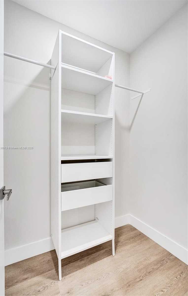 Small Image of 1617 NORTH EAST 11TH ST #1, Fort Lauderdale Number 21