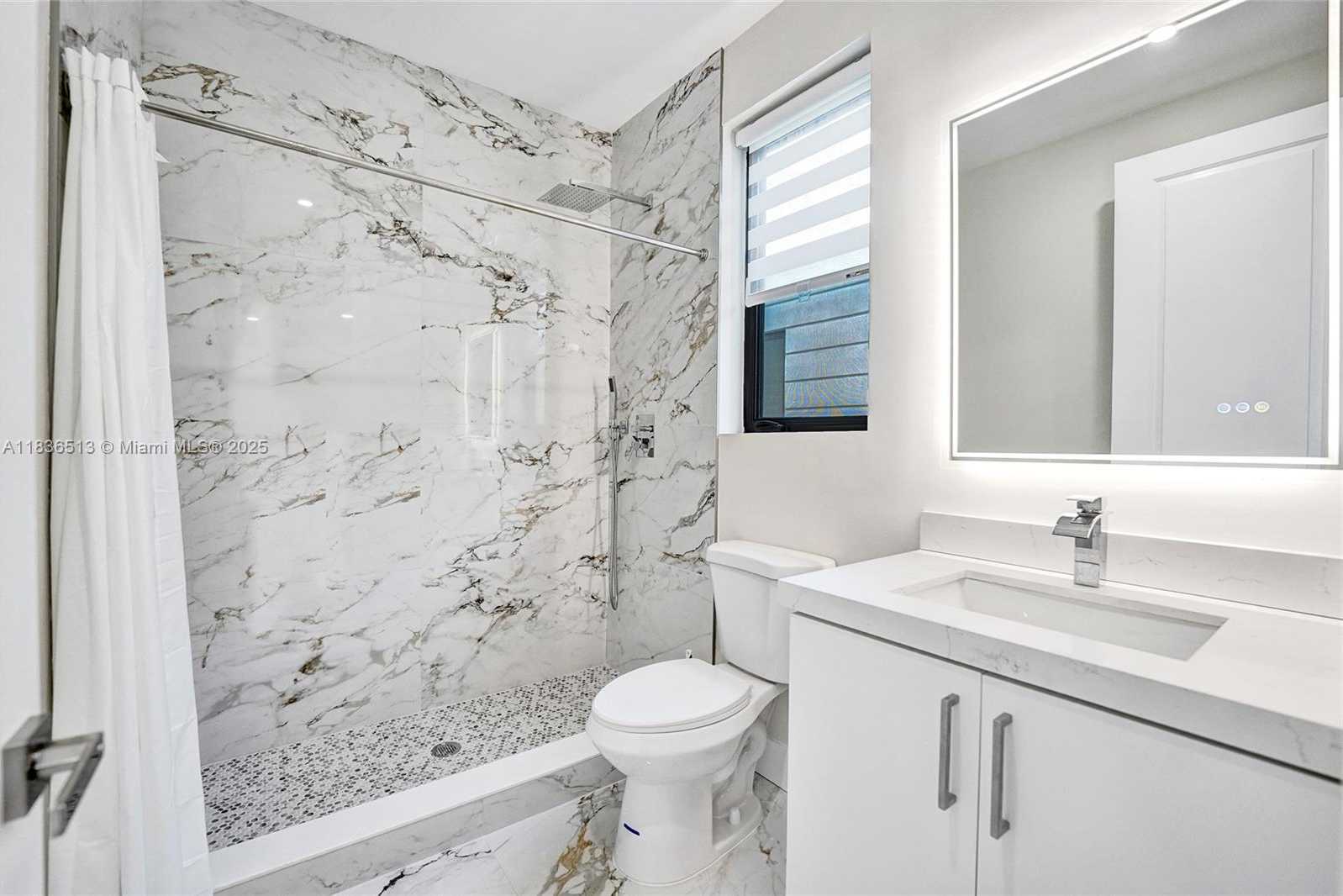 Small Image of 1617 NORTH EAST 11TH ST #1, Fort Lauderdale Number 22